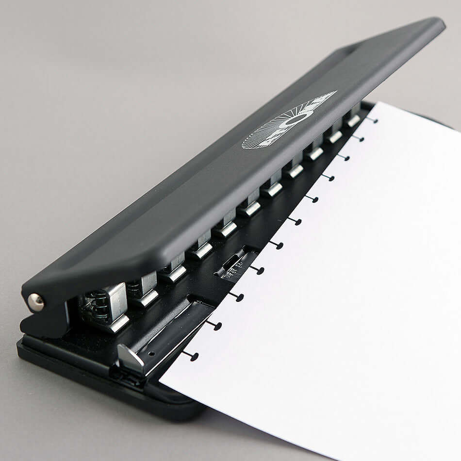 Atoma Paper Puncher - Image 3