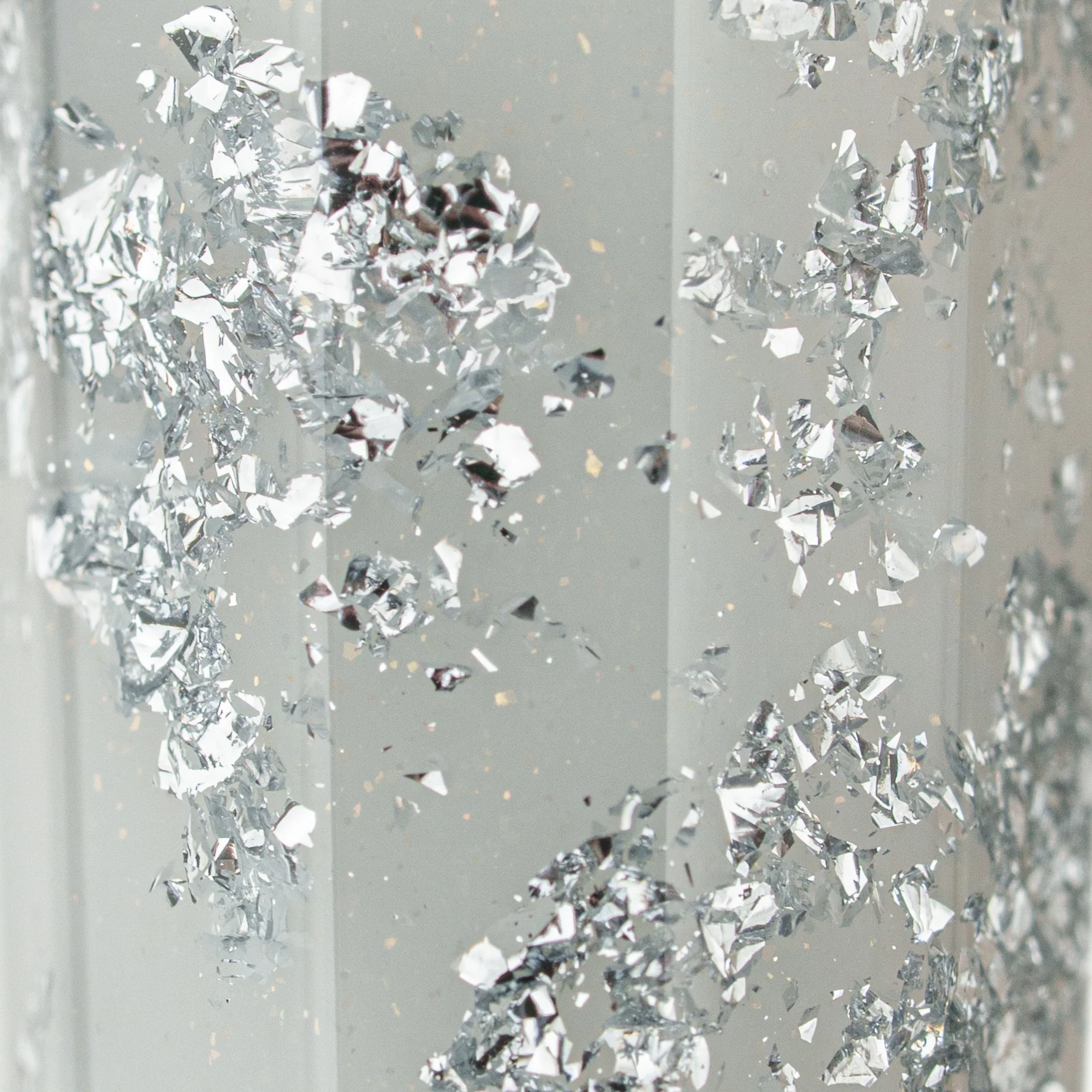 Benu Euphoria Fountain Pen White Beach - Image 2