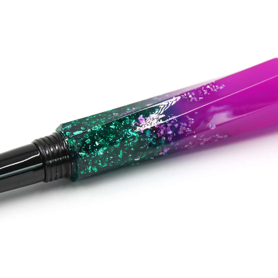 Benu Scepter Fountain Pen Grand Scepter XX - Image 4