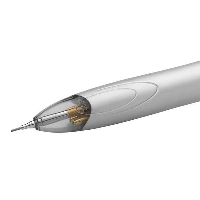BIC 4-Colour Multipen 3+1 - Image 2