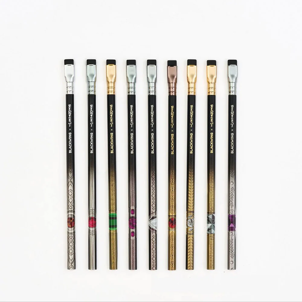 Blackwing x The Lord of the Rings Gift Set - Image 8