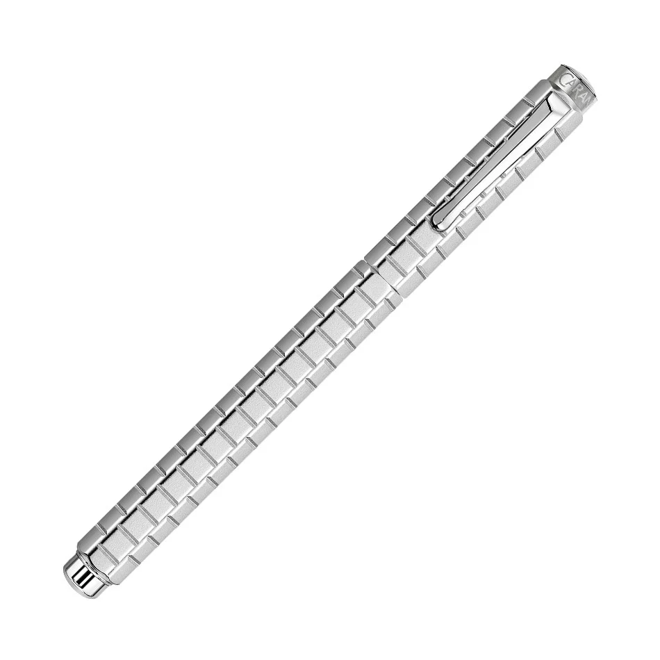 Caran d'Ache Ecridor Rollerball Pen Avenue - Image 2