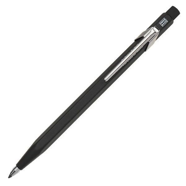 Caran d'Ache Fixpencil 22 - Image 3