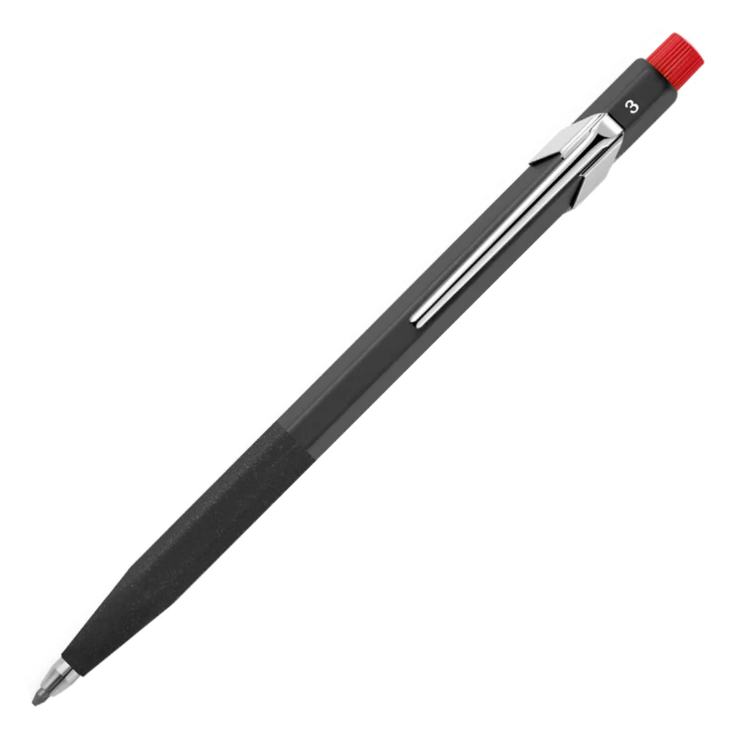Caran d'Ache Fixpencil 5 3mm - Image 2