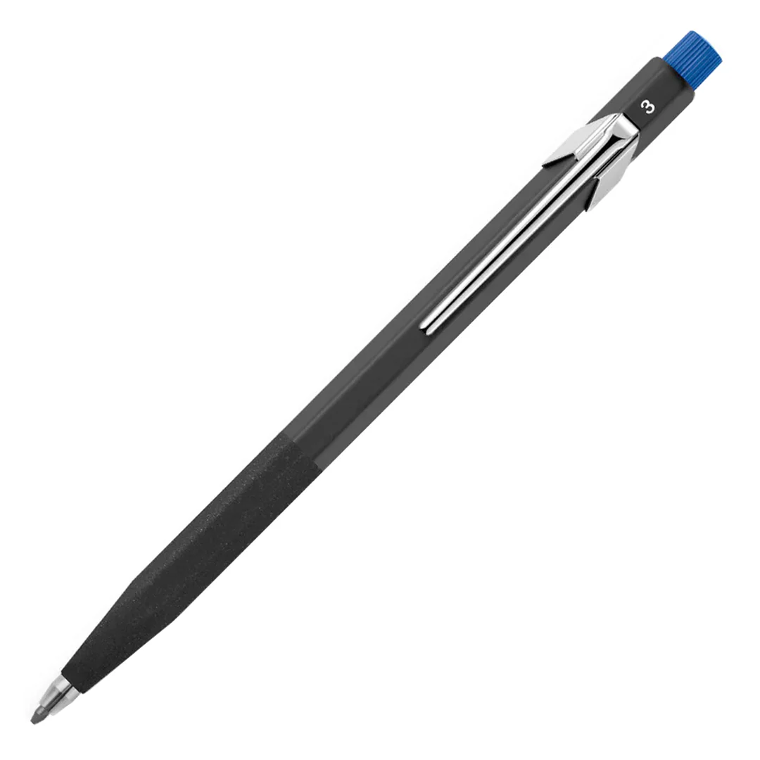 Caran d'Ache Fixpencil 5 3mm - Image 3
