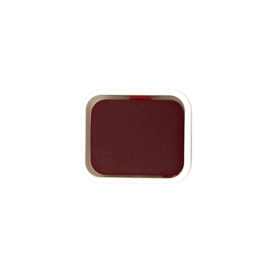 Caran d'Ache Gouache Studio Cake