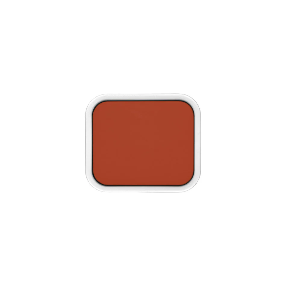 Caran d'Ache Gouache Studio Cakes - Image 7