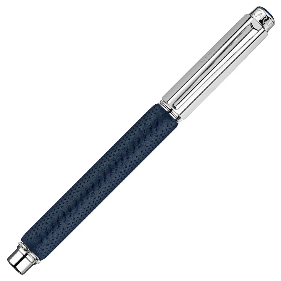 Caran d'Ache Varius Trophy Fountain Pen - Image 5