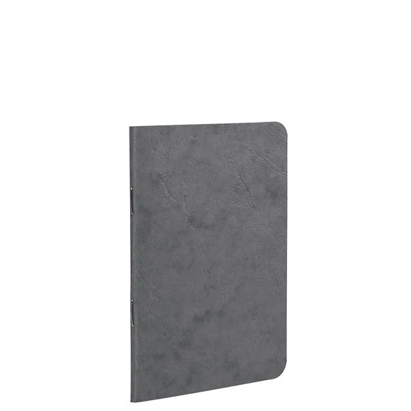 Clairefontaine Age Bag Staplebound Notebook 90x140 - Image 5