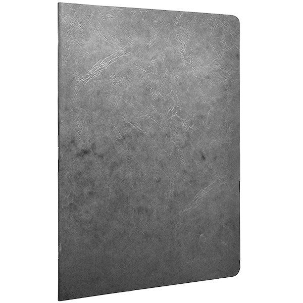 Clairefontaine Age Bag Staplebound Notebook A4 - Image 6