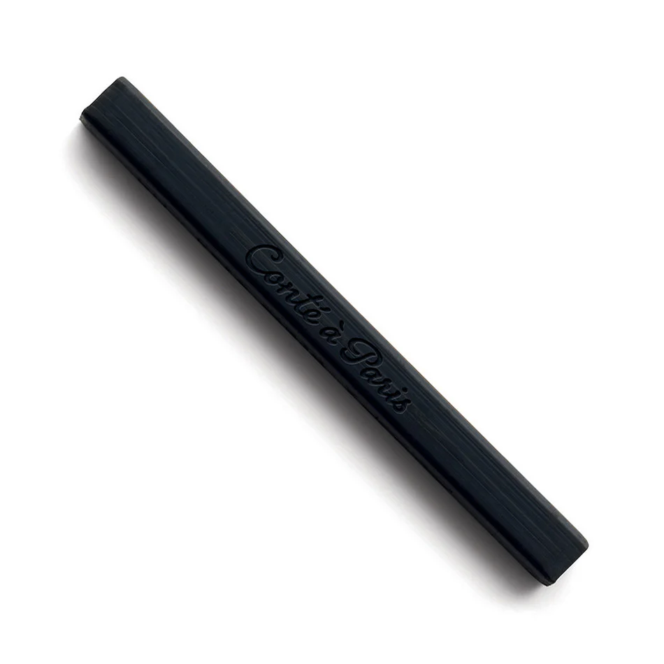 Conté à Paris Carre Sketching Crayons Refill