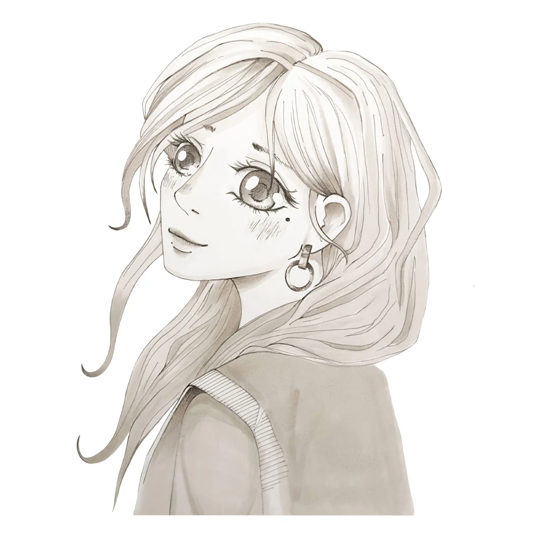 Copic Ciao (Shade) Set of 4 - Image 11