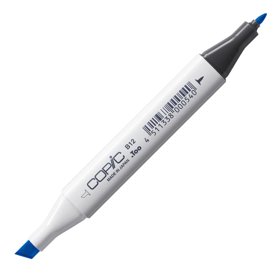 Copic Classic Marker