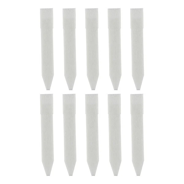 Copic Replacement Nibs for Marker Pen 5mm Calligraphy 10 Pack