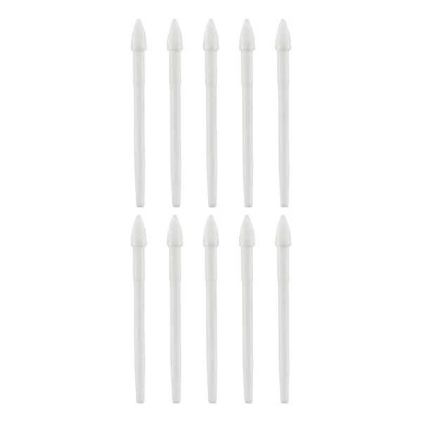 Copic Replacement Nibs for Marker Pen Fine 10 Pack