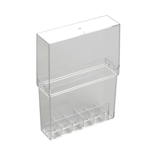 Copic Sketch Marker Pen Desk Stand