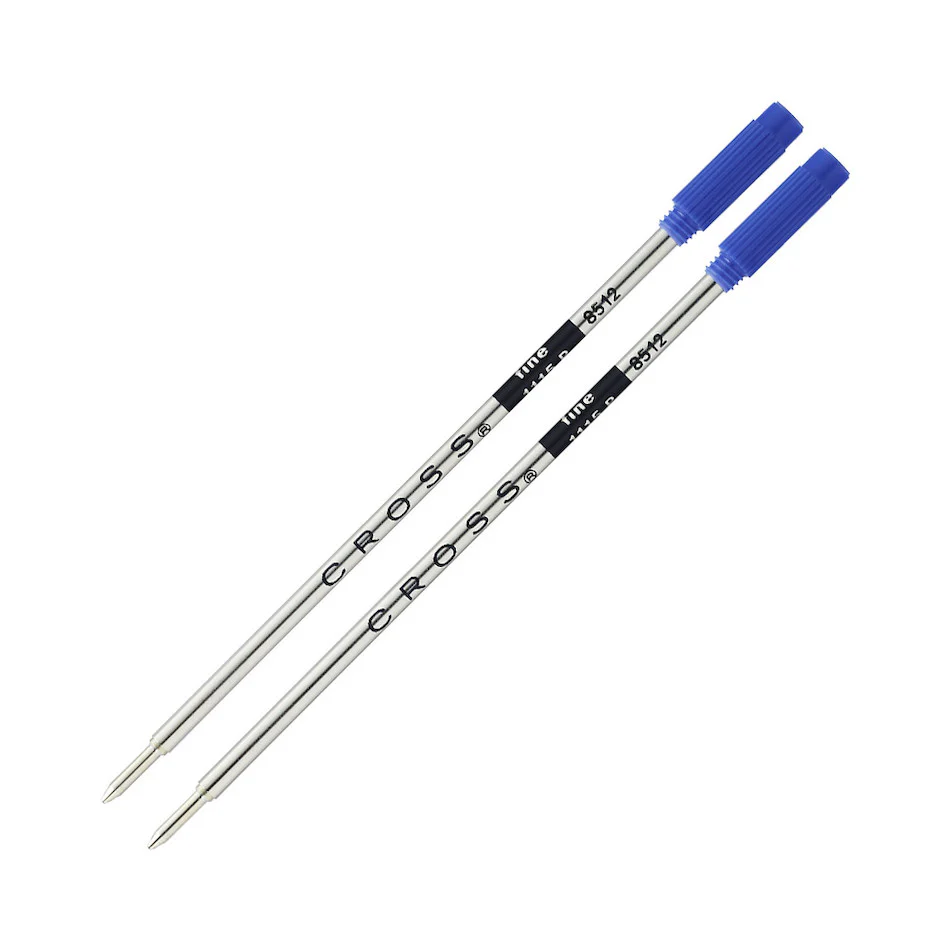 Cross Ballpoint Refill Set of 2 - Image 4