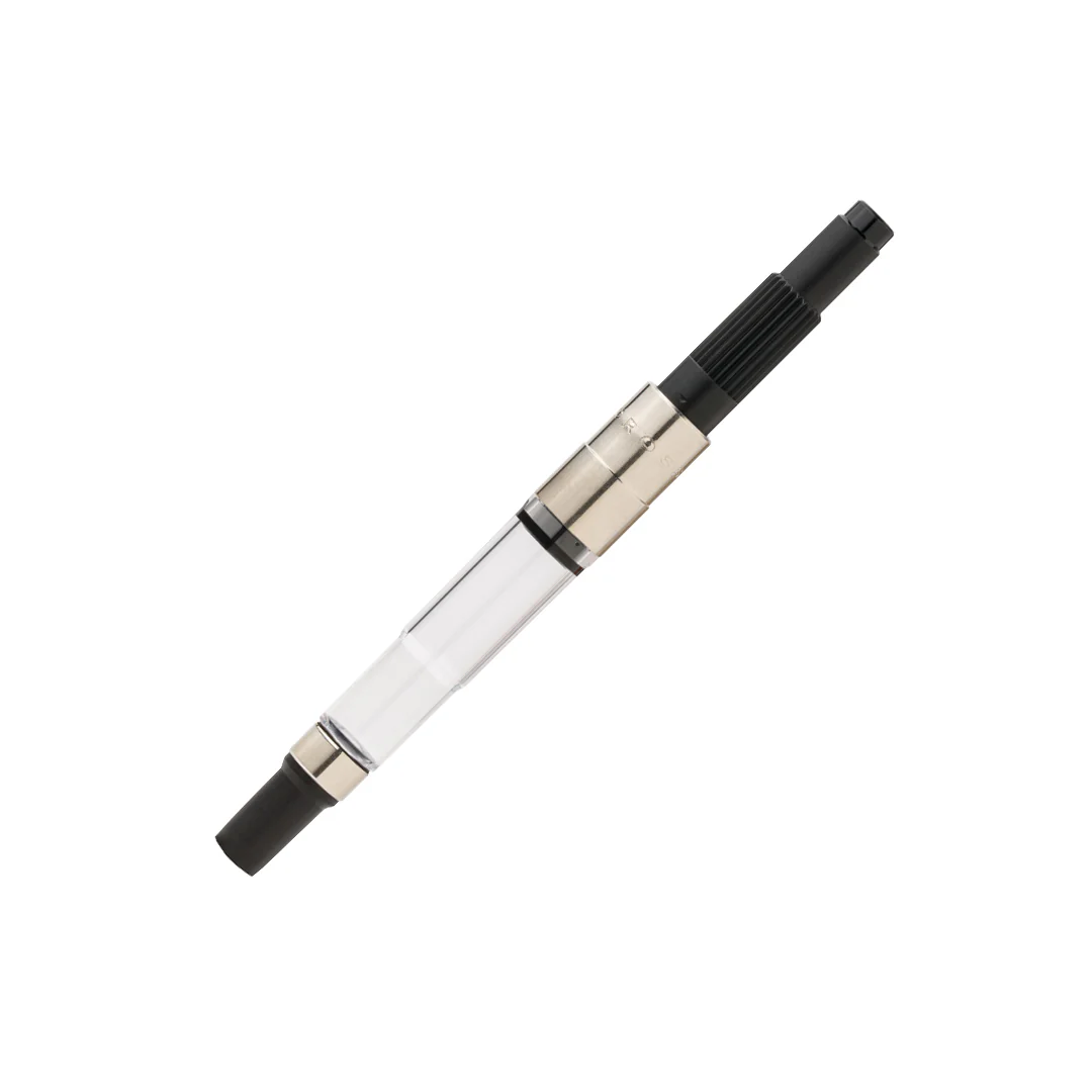 Cross Push-In Converter