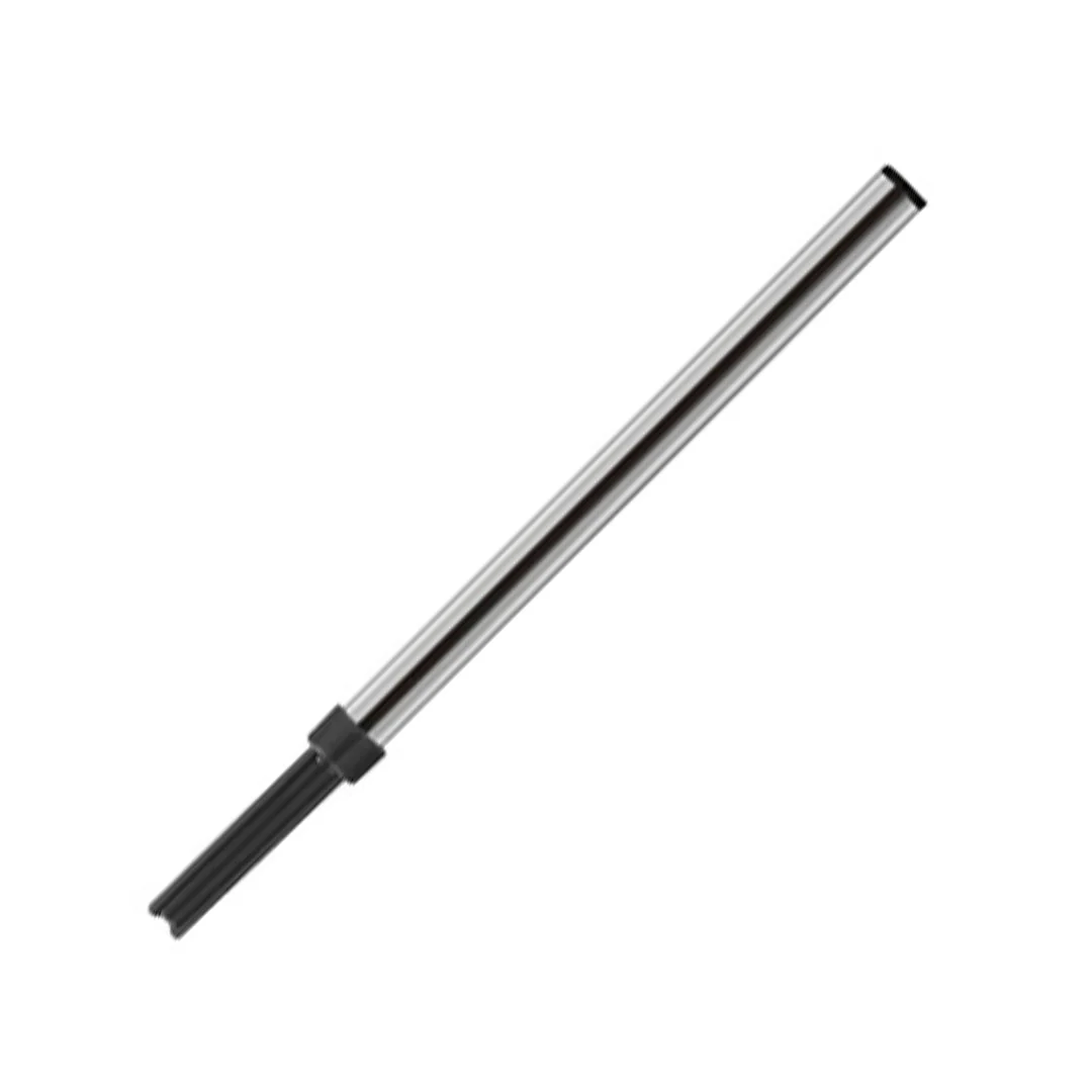 Cross Rollerball Refill Fine