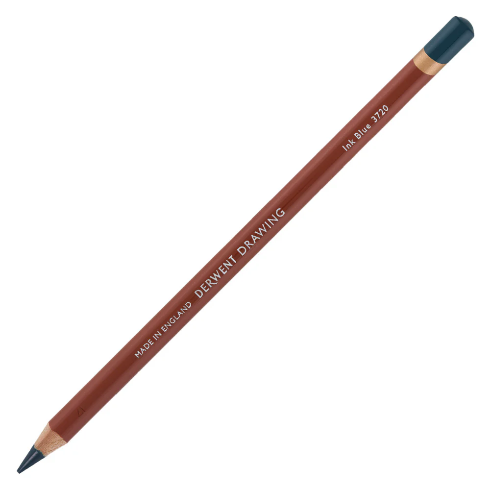 Derwent Drawing Pencil - Image 34