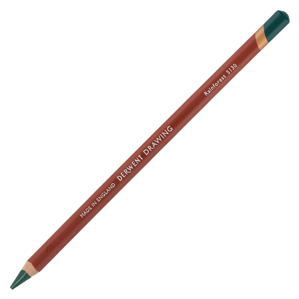 Derwent Drawing Pencil - Image 51