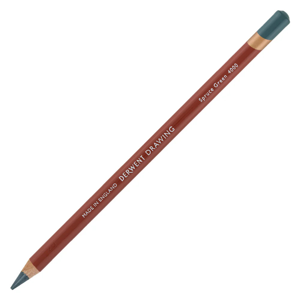 Derwent Drawing Pencil - Image 63