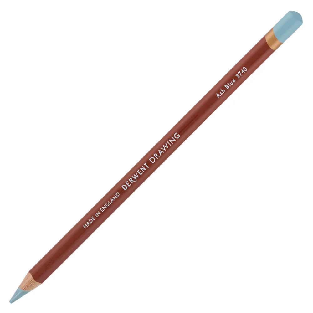 Derwent Drawing Pencil - Image 7