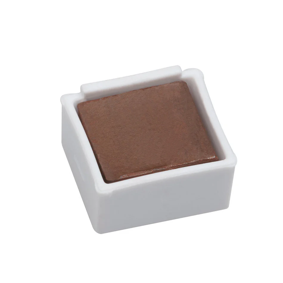 Derwent Graphitint Paint Pan Refill
