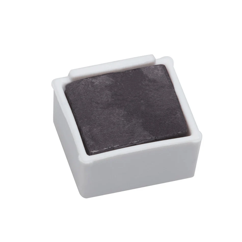 Derwent Graphitint Paint Pan Refill - Image 3