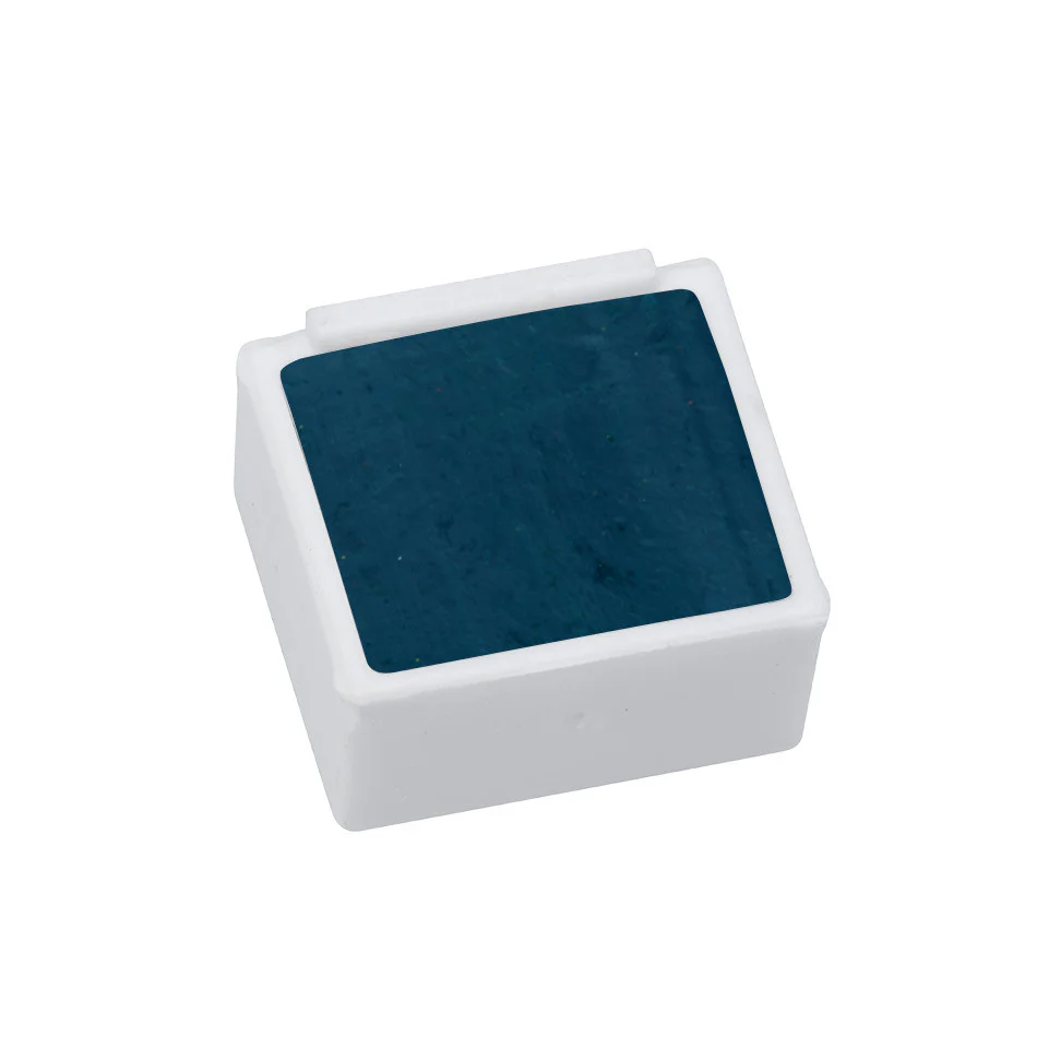 Derwent Inktense Paint Pan Refill - Image 26