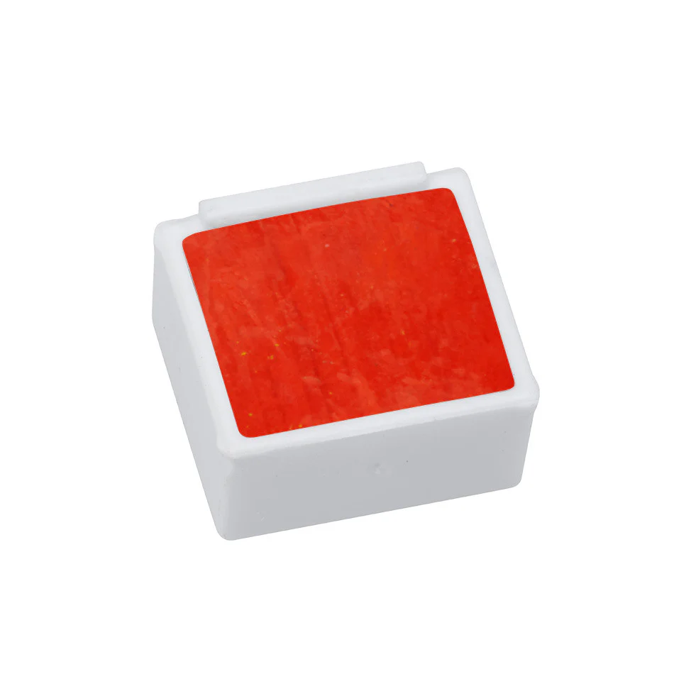 Derwent Inktense Paint Pan Refill - Image 27