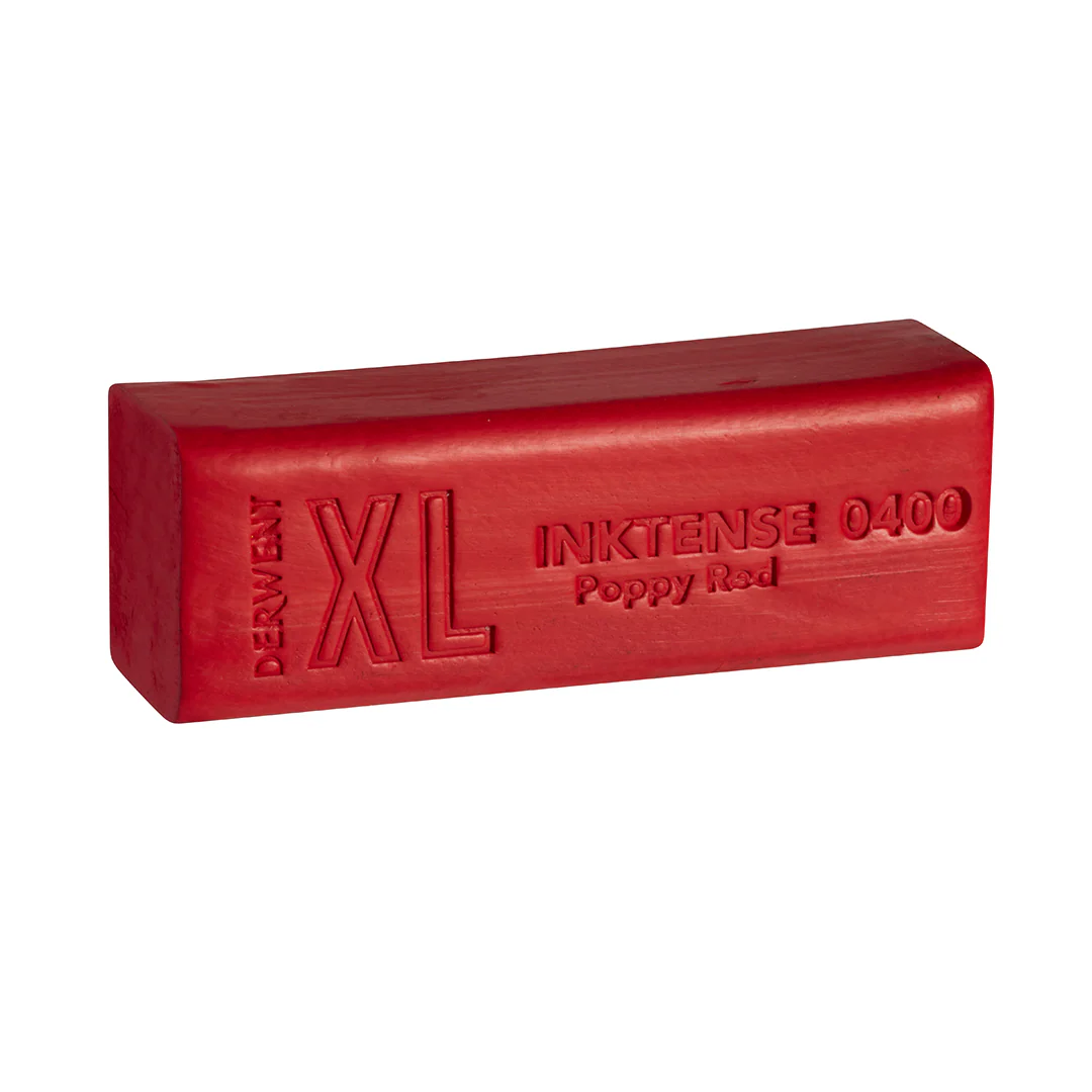 Derwent Inktense XL Colour Block - Image 11