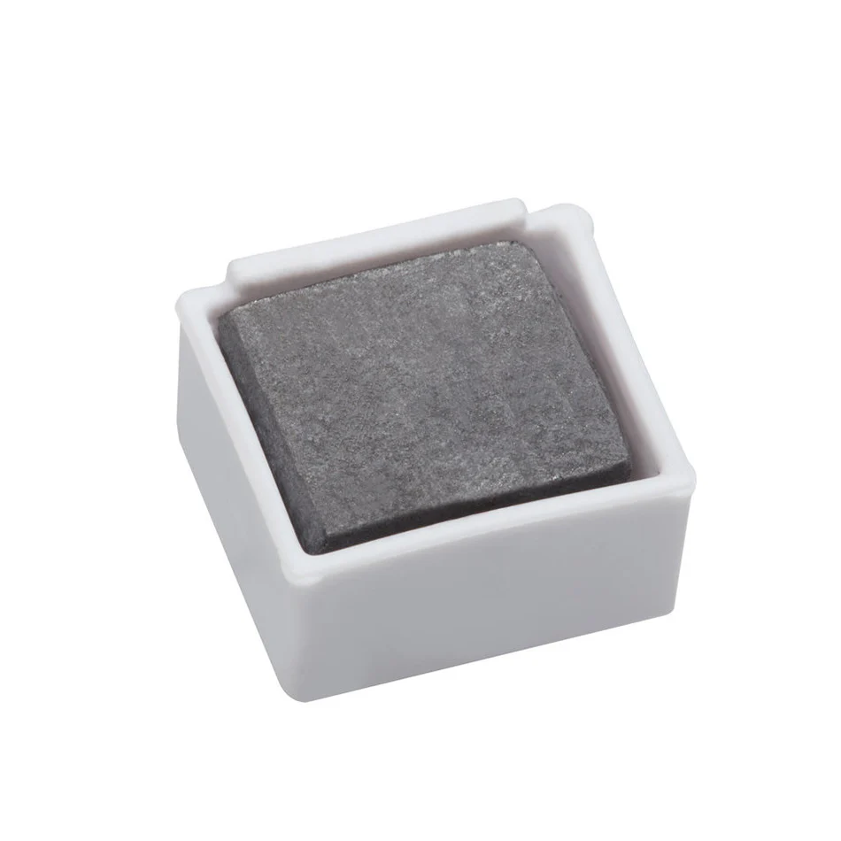 Derwent Metallic Paint Pan Refill - Image 4