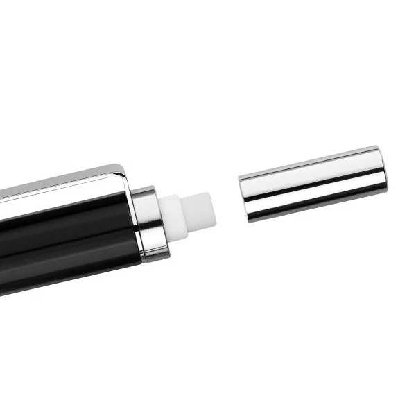 Derwent Precision Mechanical Pencil 0.5mm with Refill Set - Image 2