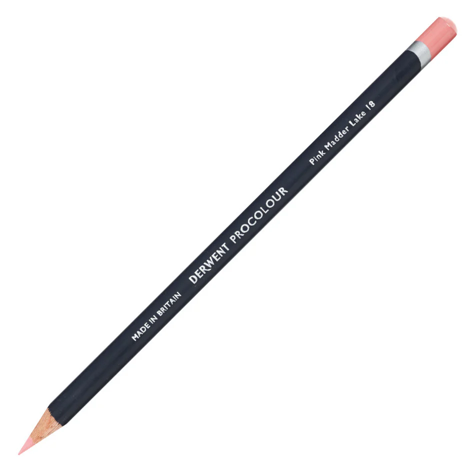 Derwent Procolour Pencil