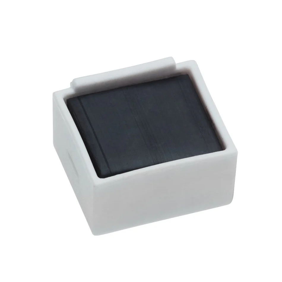 Derwent Tinted Charcoal Paint Pan Refill - Image 11