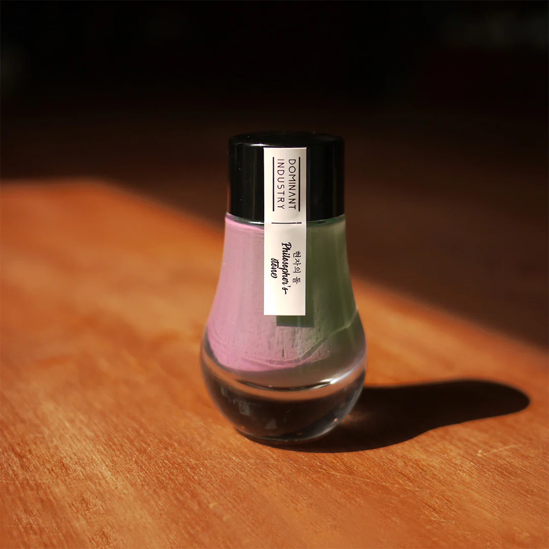 Dominant Industry Alchemist Calligraphy Ink 25ml - Image 2