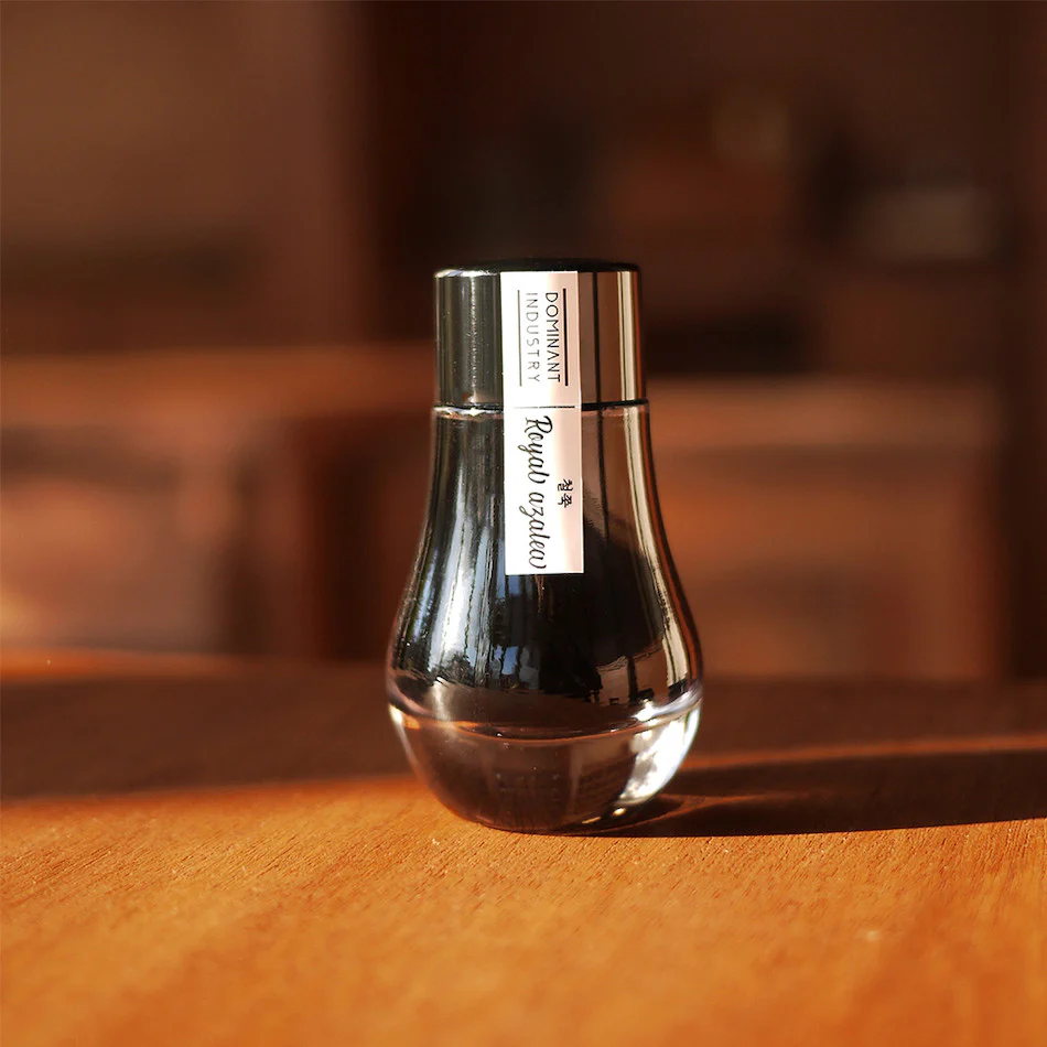 Dominant Industry Standard Bottled Ink 25ml - Image 23