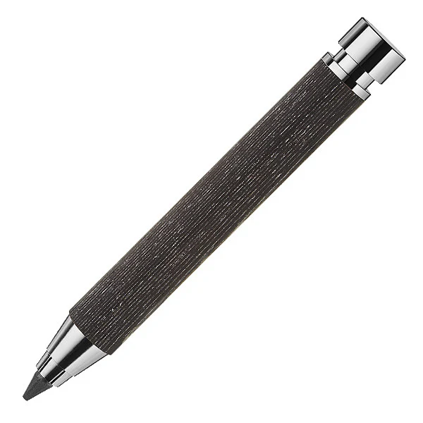 e+m Graphic Clutch Pencil