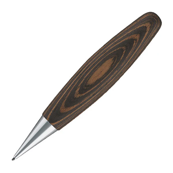 e+m Move 1.18mm Twist Pencil - Image 3