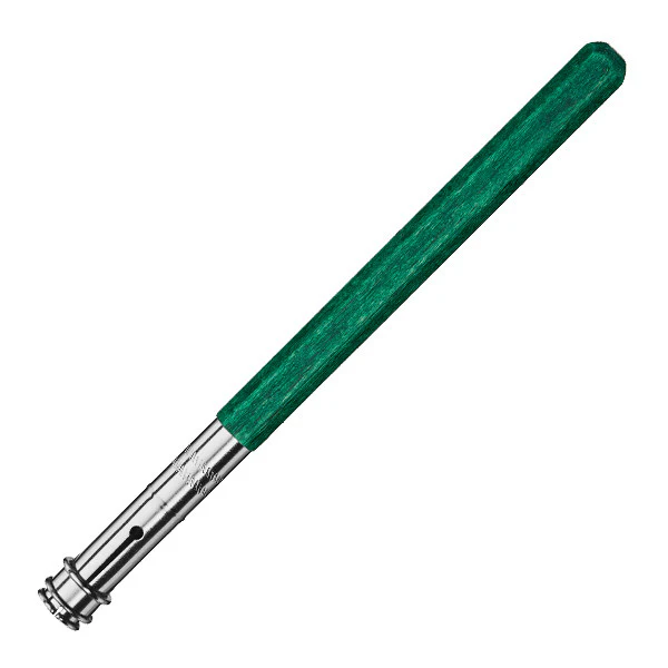e+m Peanpole Pencil Extender - Image 3