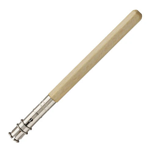 e+m Peanpole Pencil Extender - Image 5