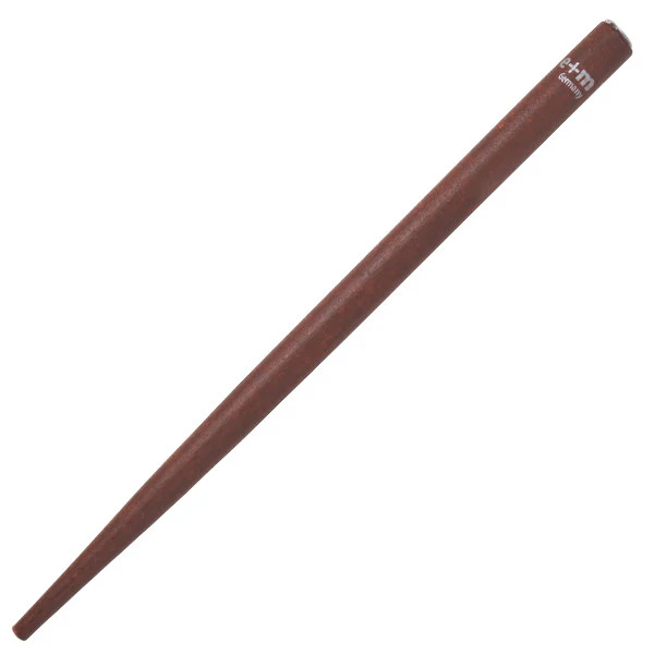 e+m Sagittarius Wooden Nib Holder - Image 5