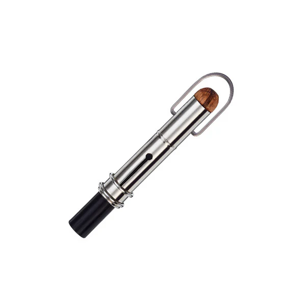 e+m Spot Pencil Extender