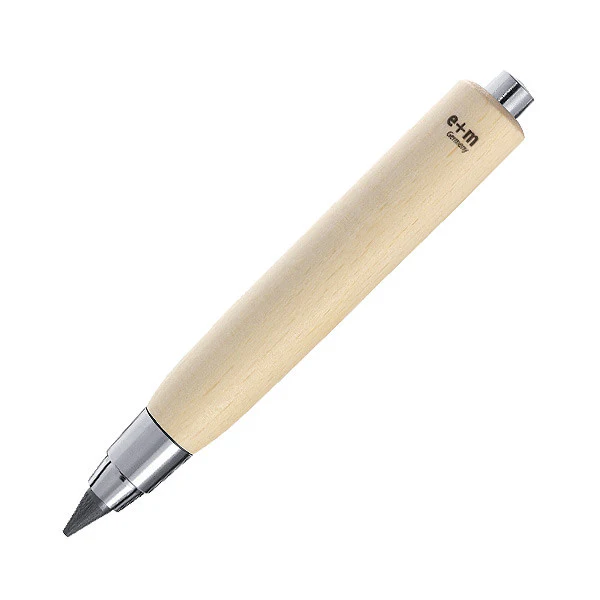e+m Workman Clutch Pencil - Image 3