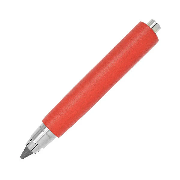 e+m Workman Clutch Pencil - Image 4