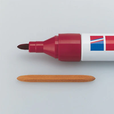 edding 3000N Replacement Nibs 10 Pack