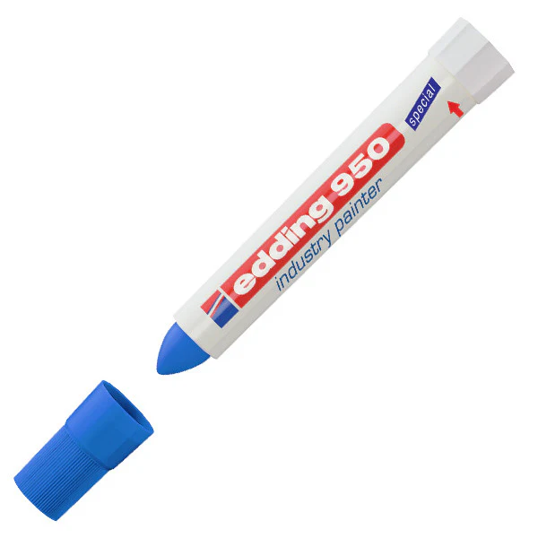 edding 950 Industry Painter