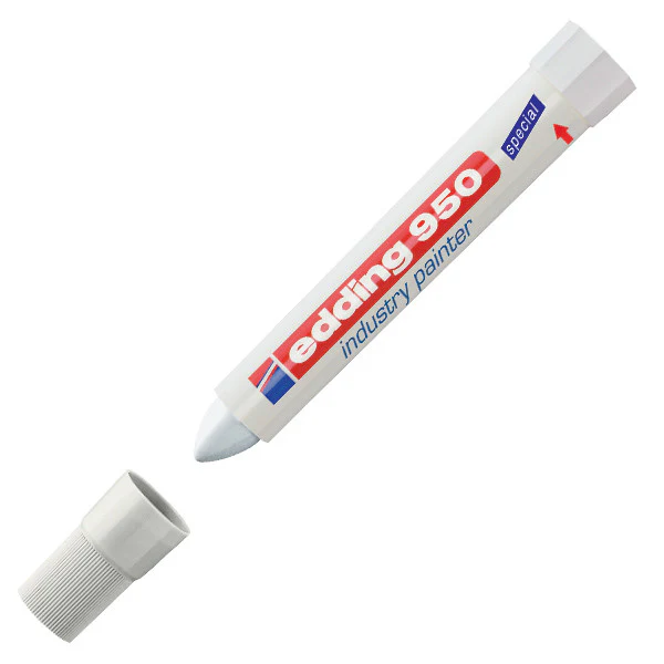 edding 950 Industry Painter - Image 5