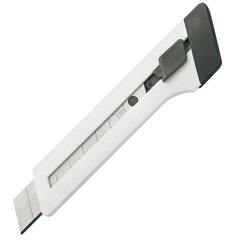 edding M18 Cutter